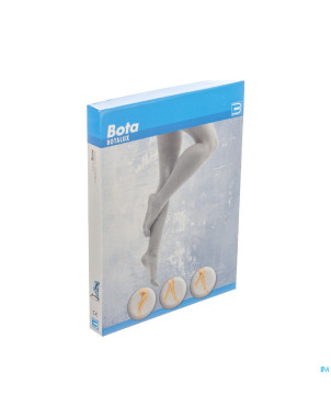 Botalux 70 panty de soutien glace 4