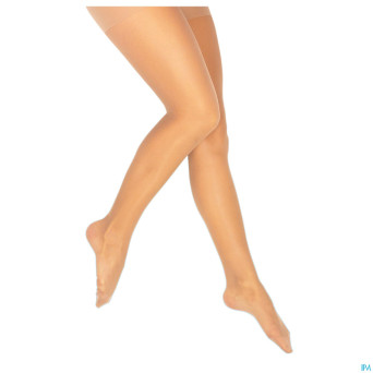 Botalux 70 panty de soutien glace 5