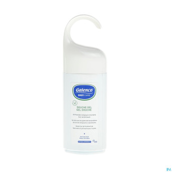 Galenco body care douche gel    200ml