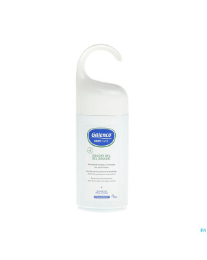 Galenco body care douche gel    200ml