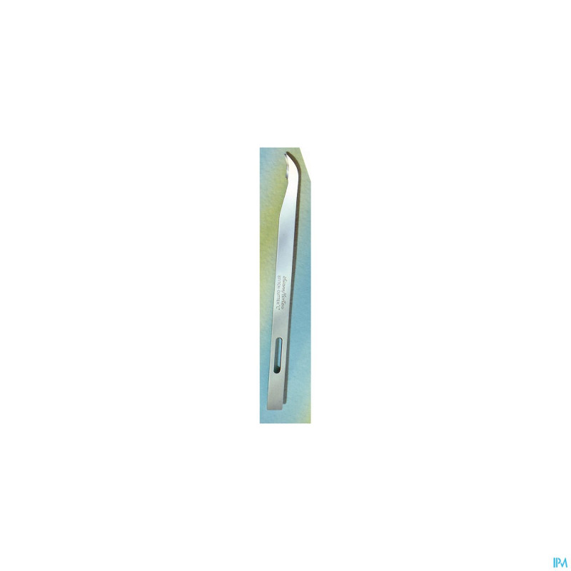 Wolf stitch cutters longs  100