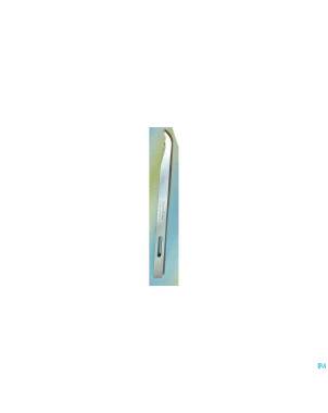 Wolf stitch cutters longs  100