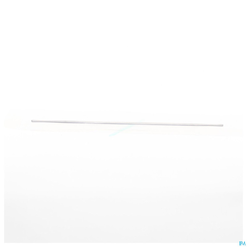 Wolf stylet boutonne 12cm