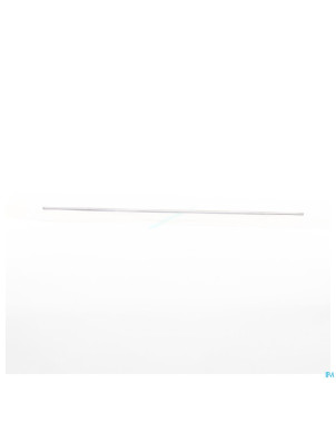 Wolf stylet boutonne 12cm