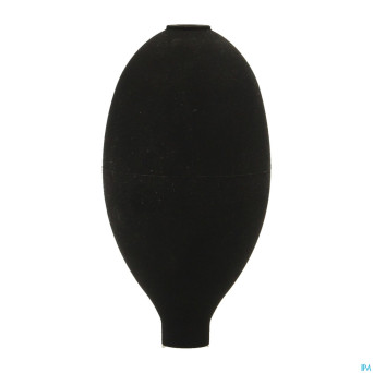 Wolf tensiometre poire