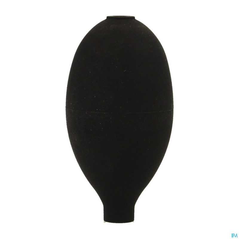 Wolf tensiometre poire