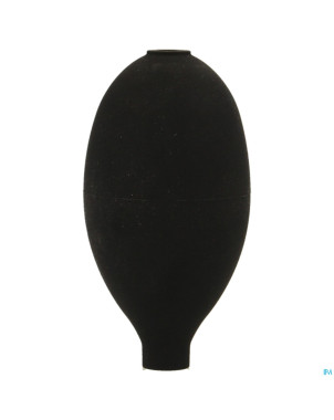 Wolf tensiometre poire