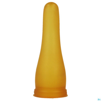 Wolf tetine pour agneau