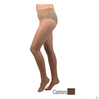 Botalux 70 panty de soutien cast n4