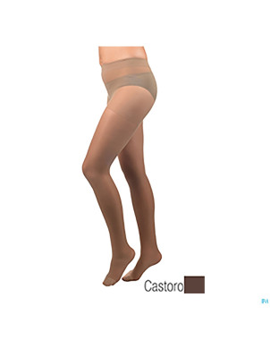 Botalux 70 panty de soutien cast n4