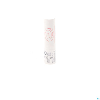 Avene cold creme levres 4,5 g