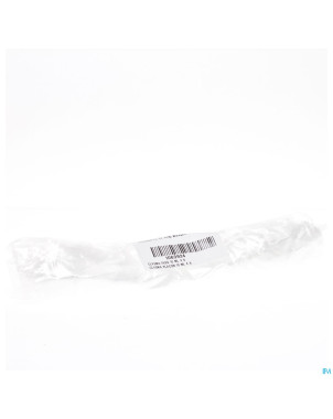 Clysmaflacon pres-klis    6x10ml aca