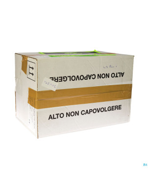 Clysmaflacon bouteille    100ml 24 aca