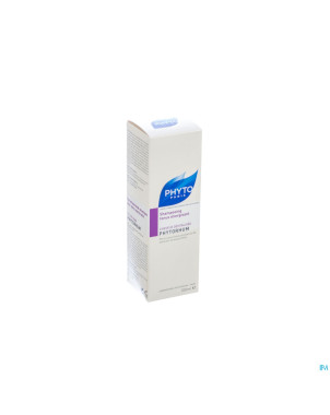 Phytorhum sh fortifiant    200ml