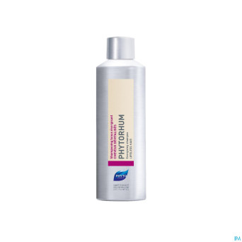 Phytorhum sh fortifiant    200ml