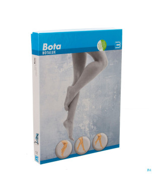 Botalux 40 panty de soutien grb  n6