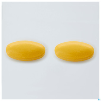 Colitofalk drag  300 x 500 mg