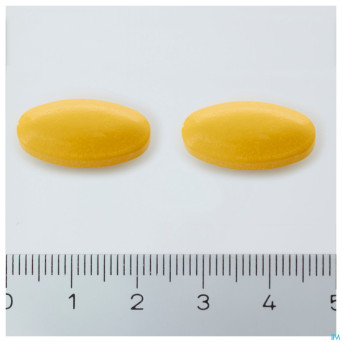 Colitofalk drag  300 x 500 mg