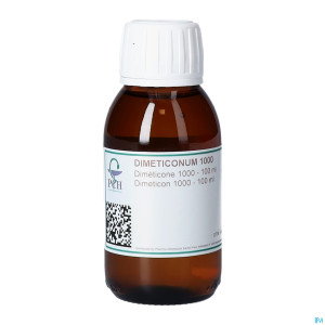 Dimeticone 100ml pch