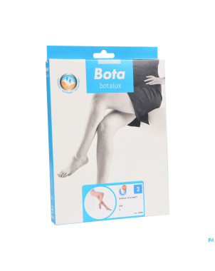 Botalux 70 panty de soutien grb  n3