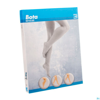 Botalux 70 panty de soutien grb  n3