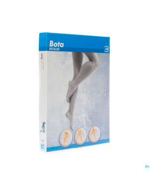 Botalux 70 bas de soutien grb n5