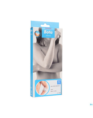 Bota tennis elbow 090  s