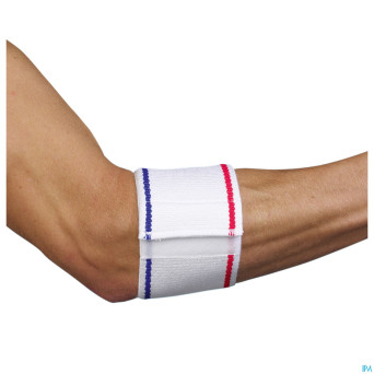 Bota tennis elbow 090  s