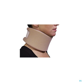 Bota collier mod n  h  8cm  l