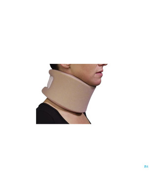 Bota collier mod n  h  8cm  l