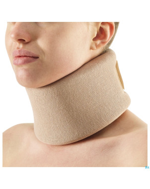 Bota collier mod n  h  6cm  m