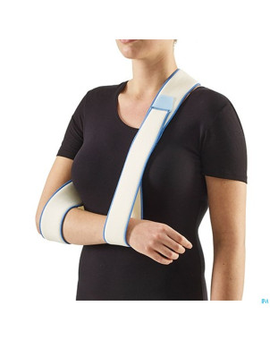 Bota looping bande a fixer n2 160cm