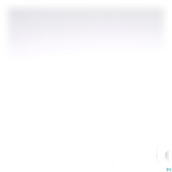 Bota canne n10 quattro pliable noir