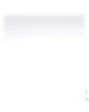 Bota canne n10 quattro pliable noir