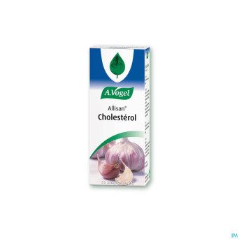 A.vogel allisan    drag 60