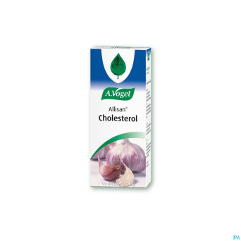 A.vogel allisan    drag 60