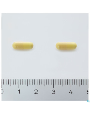 Contramal caps 60x50mg