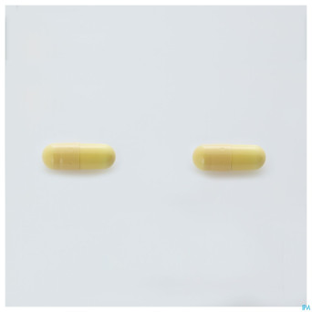 Contramal caps 60x50mg