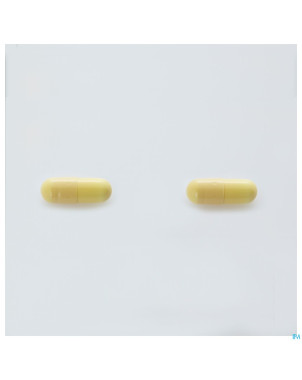 Contramal caps 60x50mg