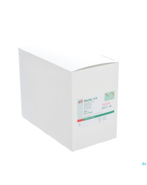 Stella cp ster 1/1 8p    5,0x 5,0cm 360 35866