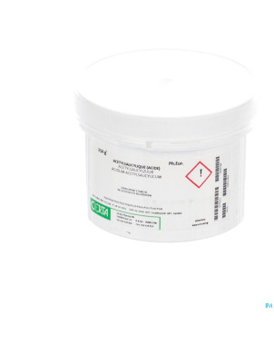 Acid acetylsalicyl crist    250g certa