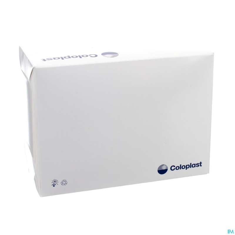 Freedom clear advantage etui p.30 2330135