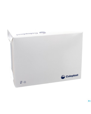 Freedom clear advantage etui p.30 2330135