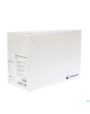 Freedom clear advantage etui p.30 2330140