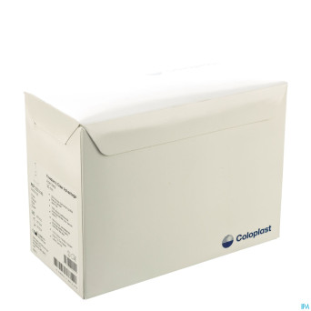 Freedom clear advantage etui p.30 2330145