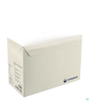 Freedom clear advantage etui p.30 2330145