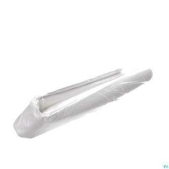 Appeg alese f.a    100x90cm