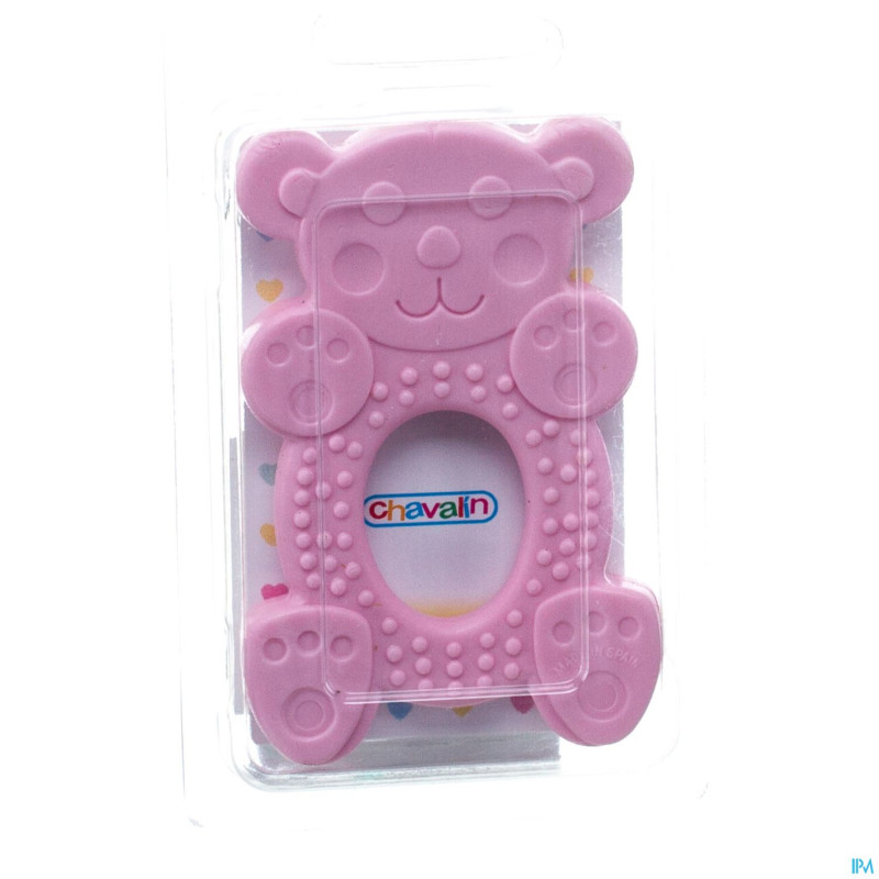 Appeg anneau dentition ctc