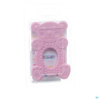 Appeg anneau dentition ctc