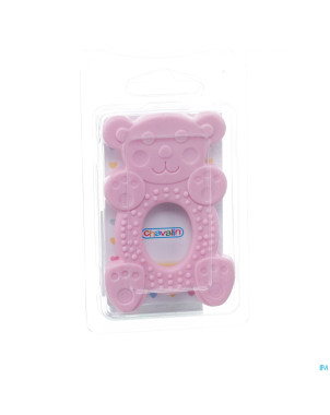 Appeg anneau dentition ctc